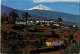 Puerto De La Cruz - Tenerife