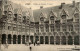 Liege - Palace De Justice - Feldpost - Lüttich