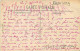 80 - Amiens - L'Ecole Normale - Animée - Correspondance - Voyagée En 1917 - CPA - Voir Scans Recto-Verso - Amiens