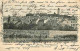 91 - Montlhéry - Vue Générale - CPA - Voir Scans Recto-Verso - Montlhery