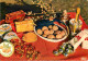 Recettes De Cuisine - Spécialités De Lorraine - Bergamotes - Griottes - Mirabelles Et Macarons De Nancy - Gastronomie -  - Recipes (cooking)
