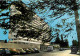 Automobiles - Toulon - L'avenue Général M Andreoud - Carte Neuve - CPM - Voir Scans Recto-Verso - Voitures De Tourisme