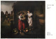 Art - Peinture - Nicolas Maes - The Milk Girl - Carte Neuve - CPM - Voir Scans Recto-Verso - Malerei & Gemälde