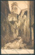 Perugia Assisi Cartolina ZB8642 - Perugia