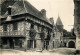 56 - Josselin - Vieille Maison Du XIVe S - CPSM Grand Format - Carte Neuve - Voir Scans Recto-Verso - Josselin