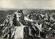 13 - Les Baux De Provence - Un Aspect Des Ruines - Mention Photographie Véritable - CPSM Grand Format - Carte Neuve - Vo - Les-Baux-de-Provence