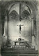 14 - Caen - Abbaye Aux Hommes - Eglise Saint Etienne - Transept Nord : Chapelle Du St-Sacrement - CPSM Grand Format - Vo - Caen