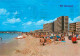 Espagne - Espana - Islas Baleares - Mallorca - El Arenal - Vista Parcial - Vue Partielle - CPM - Voir Scans Recto-Verso - Mallorca