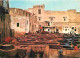 Maroc - Fes - îLes Tanneries - Métiers - Carte Neuve - CPM - Voir Scans Recto-Verso - Fez