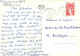 60 - Noyon - La Bibliothèque Du Chapitre - CPM - Voir Scans Recto-Verso - Noyon