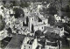 87 - Oradour Sur Glane - Cité Martyre - Vue Générale Aérienne - CPM - Voir Scans Recto-Verso - Oradour Sur Glane