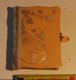 MI1 Ancien Missel - Religion - Old Missal - Ex Messale - Modèle De Luxe Limoges - Religione