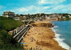 22 - Saint Quay Portrieux - La Plage Du Châtelet - Carte Neuve - CPM - Voir Scans Recto-Verso - Saint-Quay-Portrieux