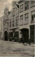 Ypres - Rue De Dixmude - Ieper