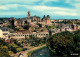 19 - Uzerche - Vue Générale - Carte Neuve - CPM - Voir Scans Recto-Verso - Uzerche