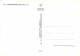 14 - Arromanches - Multivues - Carte Neuve - CPM - Voir Scans Recto-Verso - Arromanches