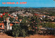 06 - La Colle Sur Loup - Vue Générale - CPM - Carte Neuve - Voir Scans Recto-Verso - Sonstige & Ohne Zuordnung