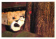 Animaux - Chats - CPM - Voir Scans Recto-Verso - Cats