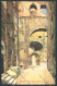 Perugia Città Cartolina ZB8522 - Perugia