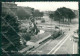 Torino Città Tram Foto FG Cartolina KB2179 - Sonstige & Ohne Zuordnung