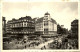 Bruxelles - Place De La Bourse - Autres & Non Classés