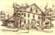 Weston - Wilder Homestead Inn - Autres & Non Classés