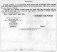 1861 DECRETO COL  QUALE LE GIUNTE METRICHE SONO ISTITUITE NELLE  CITTÀ  DI CAGLIARI  - MILANO - NAPOLI - Gesetze & Erlasse