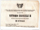 1863 DECRETO COL  QUALE SONO RIMESSE LE PENE ED E' ABOLITO LA PENA PER IL NUOVO SISTEMA MONETARIO - Decreti & Leggi