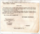 1863 DECRETO COL  QUALE SONO RIMESSE LE PENE ED E' ABOLITO LA PENA PER IL NUOVO SISTEMA MONETARIO - Gesetze & Erlasse