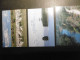 Delcampe - China VR Folder Mit 10 GA Karten Zu Je 4.- */ungebraucht - Postkaarten
