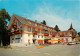 73884713 Schluchsee Hotel Stoll Sternen Schluchsee - Schluchsee