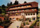 73884712 Schoenmuenzach Baiersbronn Hotel Berghof  - Baiersbronn