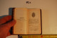 MI1 Ancien Missel - Religion - Old Missal - Ex Messale - Vatican 1905 - Religione