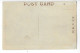 Great Earthquake In Japan 1923 Postcard Nr. 4 - Other & Unclassified