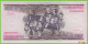 Voyo BRAZIL 500 Cruzeiros ND(1985) P200b B822b A4196A UNC - Brazil