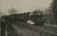 3.1150 Chantilly, Tr. 182 - Photo L. Hermann, 5-5 1932 - Eisenbahnen