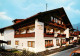 73884663 Oberstdorf Gaestehaus In Den Hoefen Oberstdorf - Oberstdorf