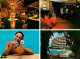 73884639 Playa Del Ingles Gran Canaria ES Hotel Apartamentos Escorial Gastraum B - Autres & Non Classés