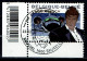 België OBP 3994 - Largo Winch - Used Stamps