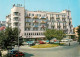 73884628 Piestany SK Interhotel Eden  - Slovaquie