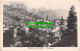 R507161 Pieve Di Cadore. Panorama. G. And P. Losego. 1927 - Mondo