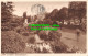 R507775 Bournemouth. Upper Gardens. W. P. Postcard. 1938 - Mondo
