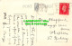 R507775 Bournemouth. Upper Gardens. W. P. Postcard. 1938 - Mondo