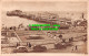 R507525 Brighton. Palace Pier. Lansdowne. Postcard - Mondo