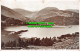 R507776 Ullswater From Place Fell. Valentine. Photo Brown - Mondo