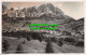 R507163 Corina. Monte Cristallo. G. Ghedina. Cortina D Ampezzo. 1927 - Mondo