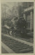 Locomotive 3-1213 - Eisenbahnen