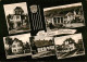 73884551 Bad Sooden-Allendorf Haus Luise Kurmittelhaus Haus Marzi Haus Traudel B - Bad Sooden-Allendorf