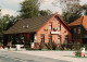 73884549 Nenndorf Wittmund Restaurant Cafe Holtriemer Hof Nenndorf Wittmund - Wittmund