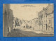 CPA - 54 - La Guerre De 1914 - Gerbéviller - Une Rue Incendiée - Circulée - Gerbeviller
